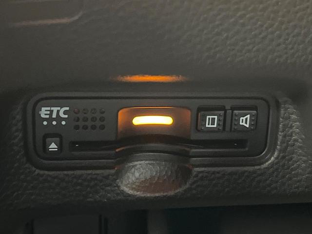 N-BOXカスタム G・Lターボホンダセンシング SDナビ バックカメラ 両側電動ドア ホンダセンシング レーダークルーズ パドルシフト LEDヘッド オートライト フォグランプ オートエアコン ETC ドラレコ スマートキー 電動格納ミラー(28枚目)