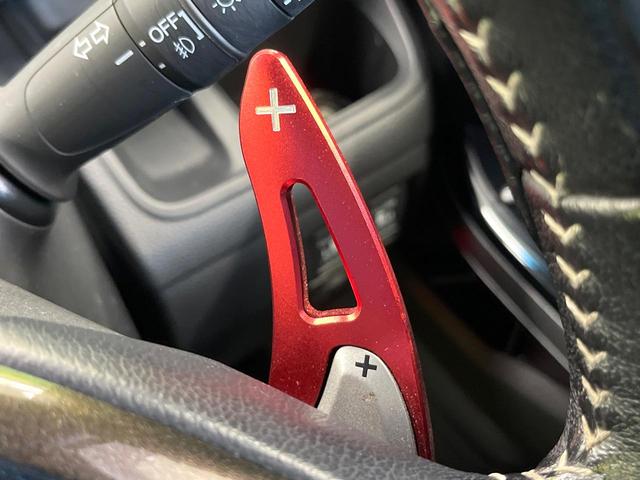 N-BOXカスタム G・Lターボホンダセンシング SDナビ バックカメラ 両側電動ドア ホンダセンシング レーダークルーズ パドルシフト LEDヘッド オートライト フォグランプ オートエアコン ETC ドラレコ スマートキー 電動格納ミラー(29枚目)