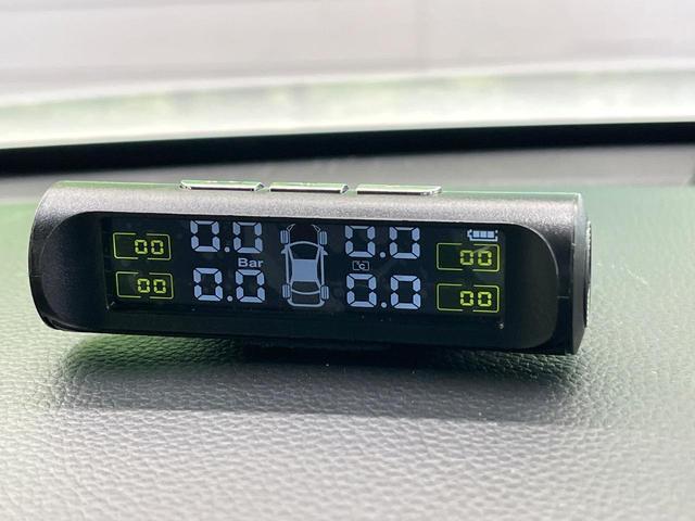 N-BOXカスタム G・Lターボホンダセンシング SDナビ バックカメラ 両側電動ドア ホンダセンシング レーダークルーズ パドルシフト LEDヘッド オートライト フォグランプ オートエアコン ETC ドラレコ スマートキー 電動格納ミラー(31枚目)