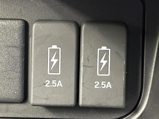 N-BOXカスタム G・Lターボホンダセンシング SDナビ バックカメラ 両側電動ドア ホンダセンシング レーダークルーズ パドルシフト LEDヘッド オートライト フォグランプ オートエアコン ETC ドラレコ スマートキー 電動格納ミラー(37枚目)