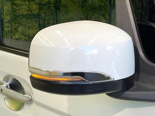 N-BOXカスタム G・Lターボホンダセンシング SDナビ バックカメラ 両側電動ドア ホンダセンシング レーダークルーズ パドルシフト LEDヘッド オートライト フォグランプ オートエアコン ETC ドラレコ スマートキー 電動格納ミラー(39枚目)