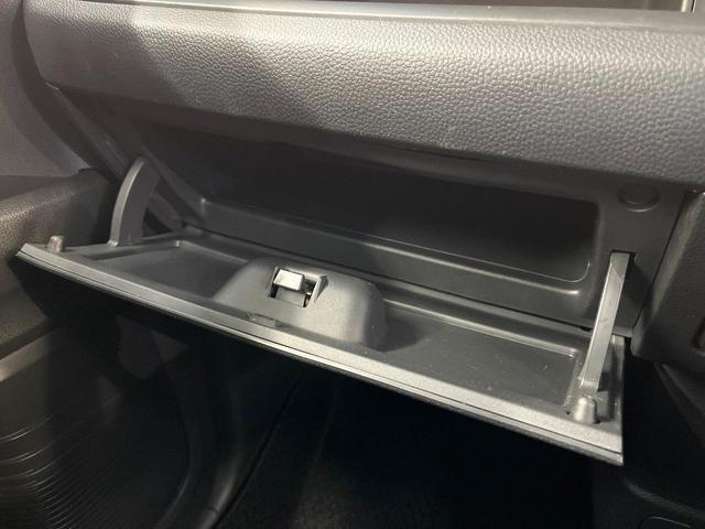 N-BOXカスタム G・Lターボホンダセンシング SDナビ バックカメラ 両側電動ドア ホンダセンシング レーダークルーズ パドルシフト LEDヘッド オートライト フォグランプ オートエアコン ETC ドラレコ スマートキー 電動格納ミラー(40枚目)