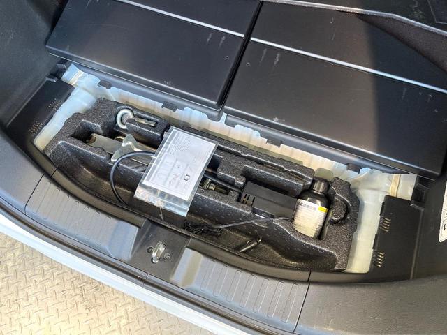 N-BOXカスタム G・Lターボホンダセンシング SDナビ バックカメラ 両側電動ドア ホンダセンシング レーダークルーズ パドルシフト LEDヘッド オートライト フォグランプ オートエアコン ETC ドラレコ スマートキー 電動格納ミラー(50枚目)