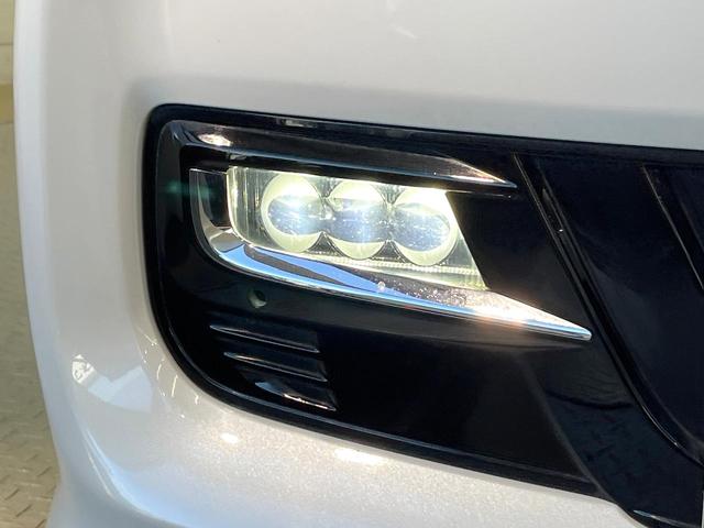 N-BOXカスタム G・Lターボホンダセンシング SDナビ バックカメラ 両側電動ドア ホンダセンシング レーダークルーズ パドルシフト LEDヘッド オートライト フォグランプ オートエアコン ETC ドラレコ スマートキー 電動格納ミラー(52枚目)