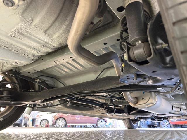 N-BOXカスタム G・Lターボホンダセンシング SDナビ バックカメラ 両側電動ドア ホンダセンシング レーダークルーズ パドルシフト LEDヘッド オートライト フォグランプ オートエアコン ETC ドラレコ スマートキー 電動格納ミラー(58枚目)