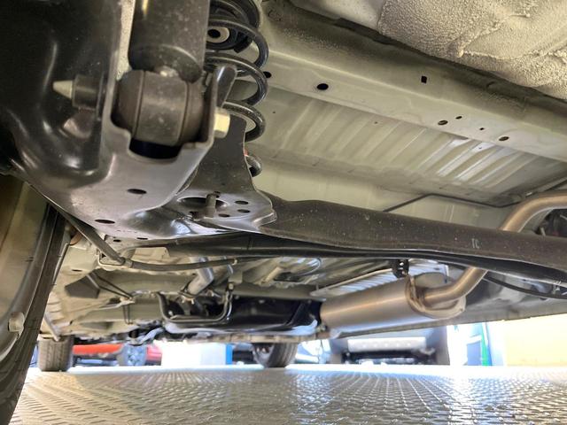 N-BOXカスタム G・Lターボホンダセンシング SDナビ バックカメラ 両側電動ドア ホンダセンシング レーダークルーズ パドルシフト LEDヘッド オートライト フォグランプ オートエアコン ETC ドラレコ スマートキー 電動格納ミラー(59枚目)