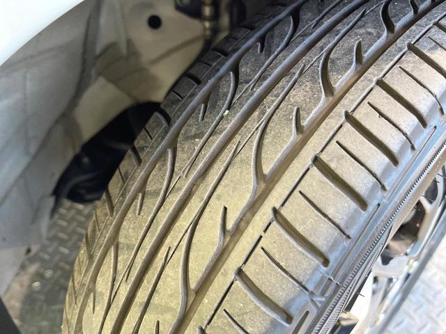 N-BOXカスタム G・Lターボホンダセンシング SDナビ バックカメラ 両側電動ドア ホンダセンシング レーダークルーズ パドルシフト LEDヘッド オートライト フォグランプ オートエアコン ETC ドラレコ スマートキー 電動格納ミラー(64枚目)