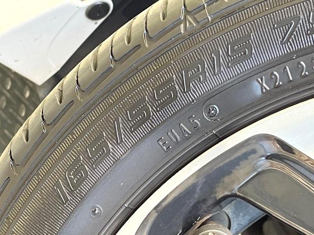 N-BOXカスタム G・Lターボホンダセンシング SDナビ バックカメラ 両側電動ドア ホンダセンシング レーダークルーズ パドルシフト LEDヘッド オートライト フォグランプ オートエアコン ETC ドラレコ スマートキー 電動格納ミラー(65枚目)