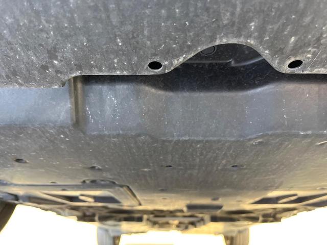 C-HR G モード ネロ セーフティプラスII 8型ディスプレイオーディオ 全周囲カメラ トヨタセーフティセンス レーダークルーズ シートヒーター ハーフレザー ブラインドスポットモニター スマートキー LEDヘッド オートライト オートエアコン(19枚目)