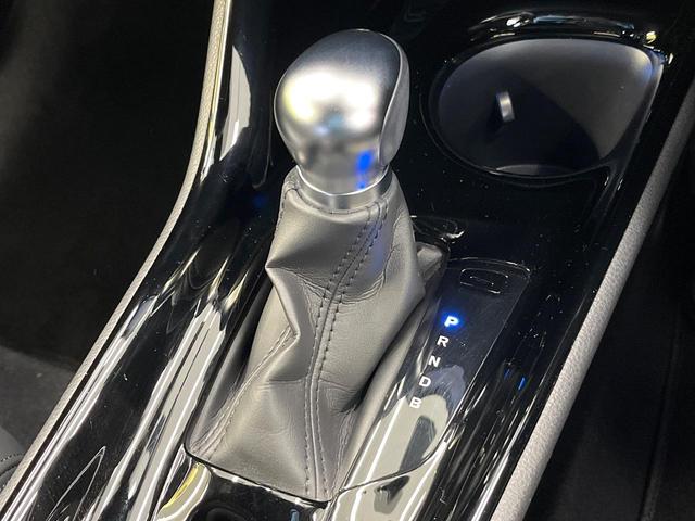 C-HR G モード ネロ セーフティプラスII 8型ディスプレイオーディオ 全周囲カメラ トヨタセーフティセンス レーダークルーズ シートヒーター ハーフレザー ブラインドスポットモニター スマートキー LEDヘッド オートライト オートエアコン(21枚目)