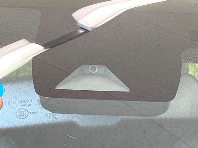 C-HR G モード ネロ セーフティプラスII 8型ディスプレイオーディオ 全周囲カメラ トヨタセーフティセンス レーダークルーズ シートヒーター ハーフレザー ブラインドスポットモニター スマートキー LEDヘッド オートライト オートエアコン(23枚目)