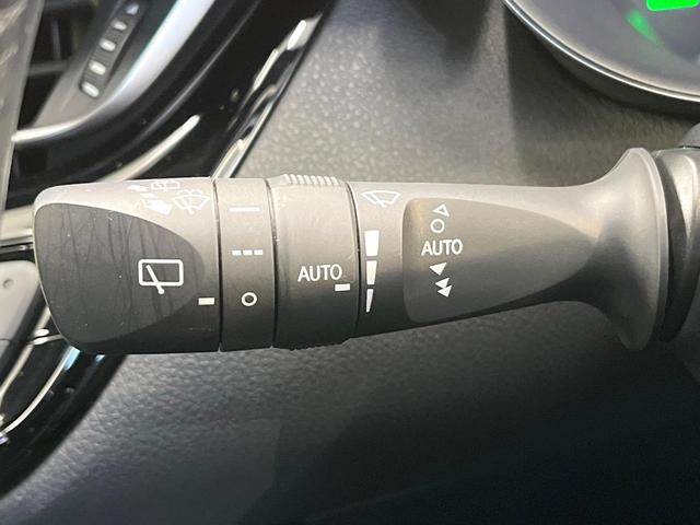 C-HR G モード ネロ セーフティプラスII 8型ディスプレイオーディオ 全周囲カメラ トヨタセーフティセンス レーダークルーズ シートヒーター ハーフレザー ブラインドスポットモニター スマートキー LEDヘッド オートライト オートエアコン(28枚目)