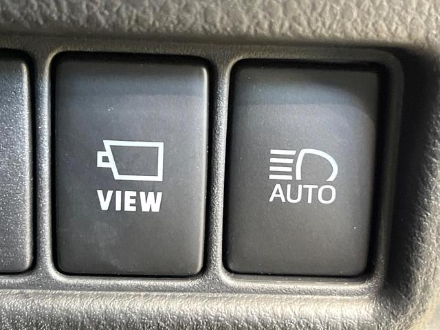 C-HR G モード ネロ セーフティプラスII 8型ディスプレイオーディオ 全周囲カメラ トヨタセーフティセンス レーダークルーズ シートヒーター ハーフレザー ブラインドスポットモニター スマートキー LEDヘッド オートライト オートエアコン(34枚目)