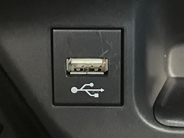 C-HR G モード ネロ セーフティプラスII 8型ディスプレイオーディオ 全周囲カメラ トヨタセーフティセンス レーダークルーズ シートヒーター ハーフレザー ブラインドスポットモニター スマートキー LEDヘッド オートライト オートエアコン(36枚目)