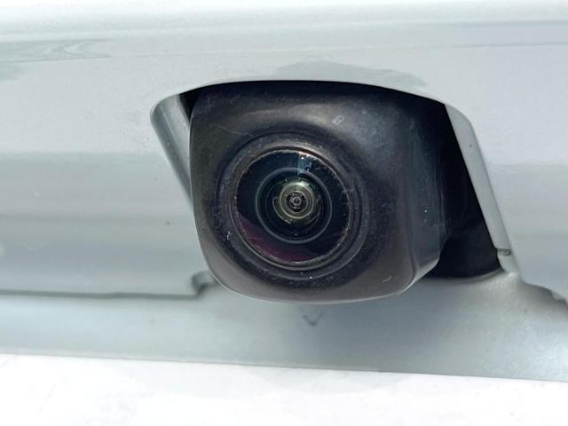 C-HR G モード ネロ セーフティプラスII 8型ディスプレイオーディオ 全周囲カメラ トヨタセーフティセンス レーダークルーズ シートヒーター ハーフレザー ブラインドスポットモニター スマートキー LEDヘッド オートライト オートエアコン(40枚目)