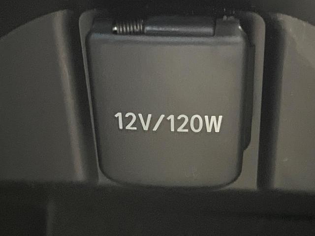 C-HR G モード ネロ セーフティプラスII 8型ディスプレイオーディオ 全周囲カメラ トヨタセーフティセンス レーダークルーズ シートヒーター ハーフレザー ブラインドスポットモニター スマートキー LEDヘッド オートライト オートエアコン(42枚目)