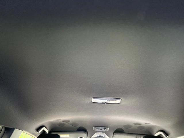 C-HR G モード ネロ セーフティプラスII 8型ディスプレイオーディオ 全周囲カメラ トヨタセーフティセンス レーダークルーズ シートヒーター ハーフレザー ブラインドスポットモニター スマートキー LEDヘッド オートライト オートエアコン(49枚目)