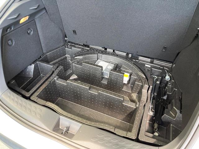 C-HR G モード ネロ セーフティプラスII 8型ディスプレイオーディオ 全周囲カメラ トヨタセーフティセンス レーダークルーズ シートヒーター ハーフレザー ブラインドスポットモニター スマートキー LEDヘッド オートライト オートエアコン(52枚目)