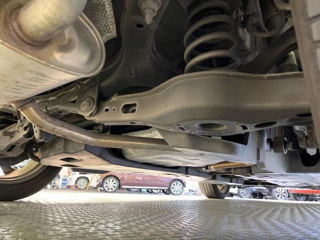 C-HR G モード ネロ セーフティプラスII 8型ディスプレイオーディオ 全周囲カメラ トヨタセーフティセンス レーダークルーズ シートヒーター ハーフレザー ブラインドスポットモニター スマートキー LEDヘッド オートライト オートエアコン(61枚目)