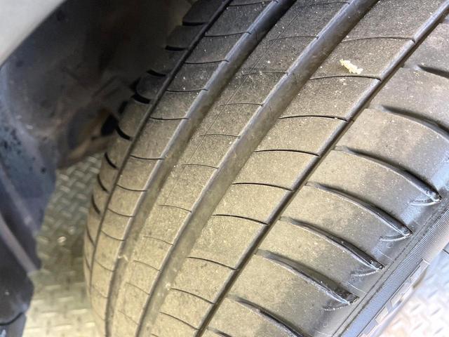 C-HR G モード ネロ セーフティプラスII 8型ディスプレイオーディオ 全周囲カメラ トヨタセーフティセンス レーダークルーズ シートヒーター ハーフレザー ブラインドスポットモニター スマートキー LEDヘッド オートライト オートエアコン(67枚目)