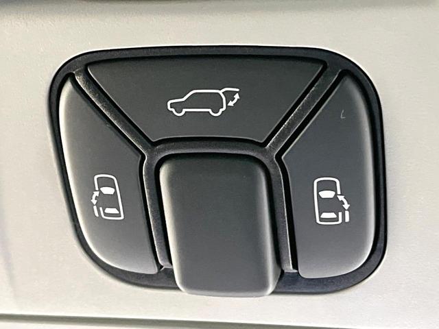 ヴェルファイア 2.4Z ゴールデンアイズII フリップダウンモニター BIGX10型ナビ バックカメラ フルセグ クルーズコントロール 両側電動ドア 電動リアゲート リアオートエアコン AC100V電源 HIDヘッド オートライト スマートキー(5枚目)