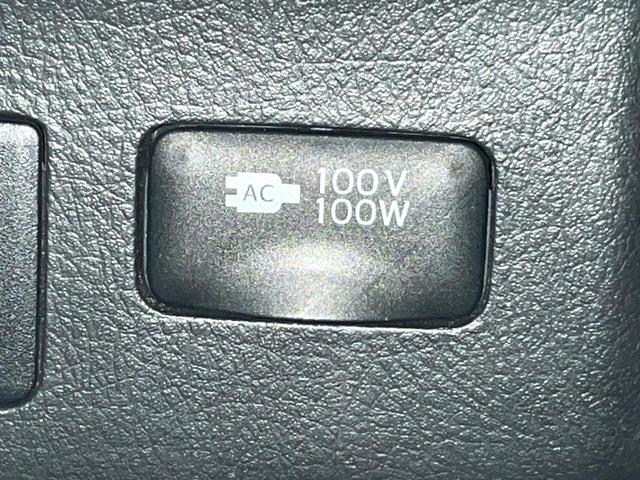 ヴェルファイア 2.4Z ゴールデンアイズII フリップダウンモニター BIGX10型ナビ バックカメラ フルセグ クルーズコントロール 両側電動ドア 電動リアゲート リアオートエアコン AC100V電源 HIDヘッド オートライト スマートキー(6枚目)