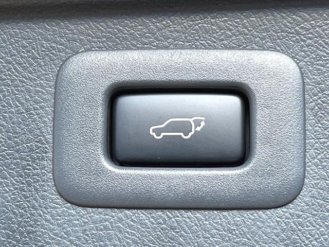 ヴェルファイア 2.4Z ゴールデンアイズII フリップダウンモニター BIGX10型ナビ バックカメラ フルセグ クルーズコントロール 両側電動ドア 電動リアゲート リアオートエアコン AC100V電源 HIDヘッド オートライト スマートキー(7枚目)