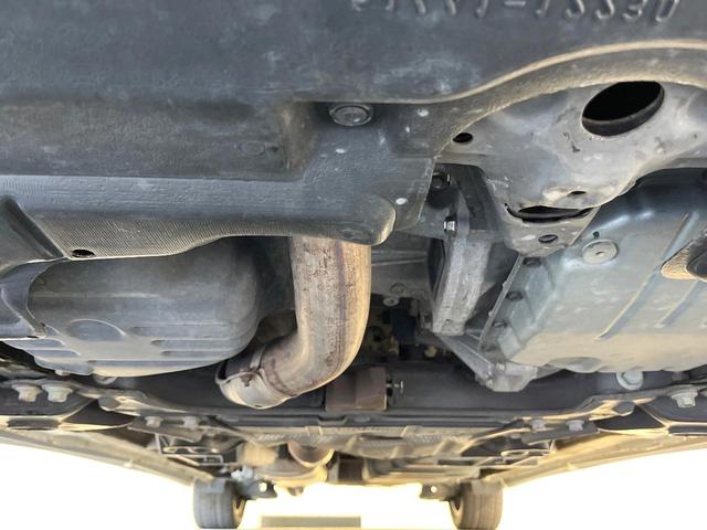 ヴェルファイア 2.4Z ゴールデンアイズII フリップダウンモニター BIGX10型ナビ バックカメラ フルセグ クルーズコントロール 両側電動ドア 電動リアゲート リアオートエアコン AC100V電源 HIDヘッド オートライト スマートキー(19枚目)