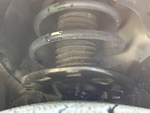 ヴェルファイア 2.4Z ゴールデンアイズII フリップダウンモニター BIGX10型ナビ バックカメラ フルセグ クルーズコントロール 両側電動ドア 電動リアゲート リアオートエアコン AC100V電源 HIDヘッド オートライト スマートキー(20枚目)