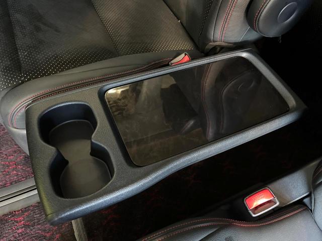 ヴェルファイア 2.4Z ゴールデンアイズII フリップダウンモニター BIGX10型ナビ バックカメラ フルセグ クルーズコントロール 両側電動ドア 電動リアゲート リアオートエアコン AC100V電源 HIDヘッド オートライト スマートキー(38枚目)