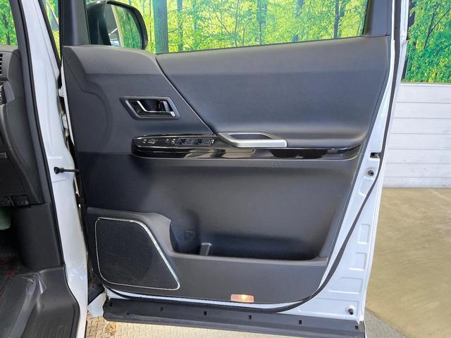 ヴェルファイア 2.4Z ゴールデンアイズII フリップダウンモニター BIGX10型ナビ バックカメラ フルセグ クルーズコントロール 両側電動ドア 電動リアゲート リアオートエアコン AC100V電源 HIDヘッド オートライト スマートキー(40枚目)