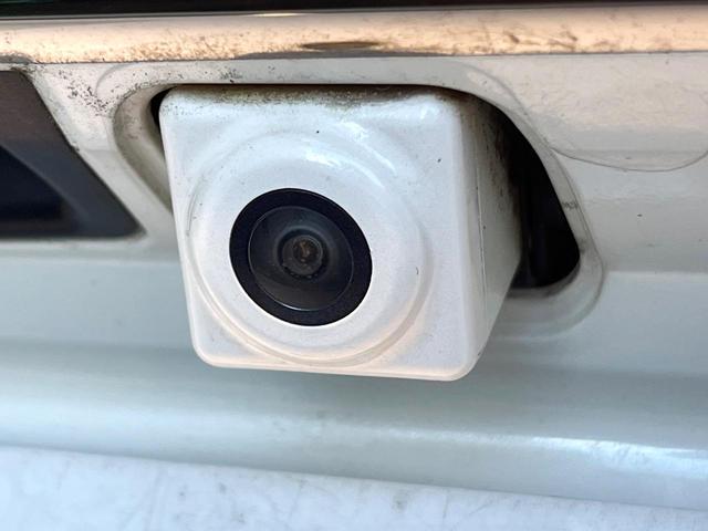 ヴェルファイア 2.4Z ゴールデンアイズII フリップダウンモニター BIGX10型ナビ バックカメラ フルセグ クルーズコントロール 両側電動ドア 電動リアゲート リアオートエアコン AC100V電源 HIDヘッド オートライト スマートキー(43枚目)