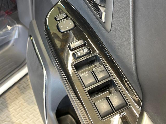 ヴェルファイア 2.4Z ゴールデンアイズII フリップダウンモニター BIGX10型ナビ バックカメラ フルセグ クルーズコントロール 両側電動ドア 電動リアゲート リアオートエアコン AC100V電源 HIDヘッド オートライト スマートキー(48枚目)