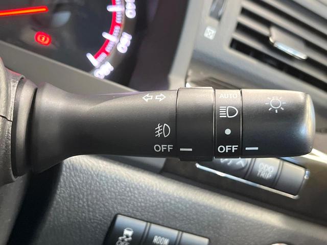 ヴェルファイア 2.4Z ゴールデンアイズII フリップダウンモニター BIGX10型ナビ バックカメラ フルセグ クルーズコントロール 両側電動ドア 電動リアゲート リアオートエアコン AC100V電源 HIDヘッド オートライト スマートキー(54枚目)