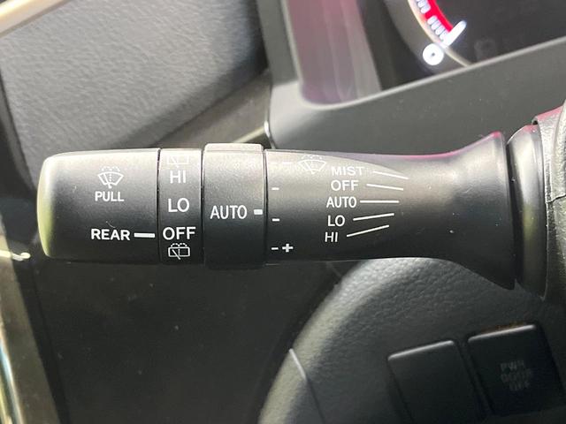 ヴェルファイア 2.4Z ゴールデンアイズII フリップダウンモニター BIGX10型ナビ バックカメラ フルセグ クルーズコントロール 両側電動ドア 電動リアゲート リアオートエアコン AC100V電源 HIDヘッド オートライト スマートキー(57枚目)