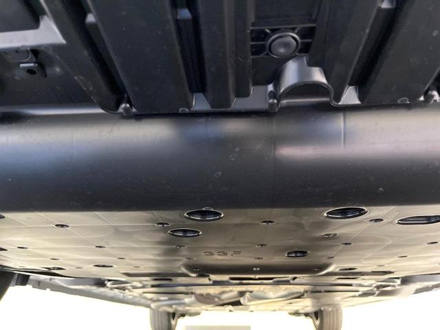 フリード クロスター　登録済未使用車　純正９型ナビ　バックカメラ　ホンダセンシング　レーダークルーズ　両側電動ドア　ハーフレザー　シートヒーター　ブラインドスポットモニター　オートエアコン　スマートキー　ＬＥＤヘッド（20枚目）