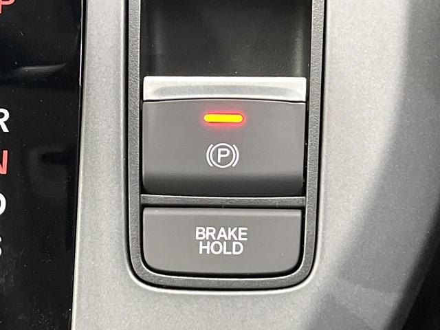 フリード クロスター　登録済未使用車　純正９型ナビ　バックカメラ　ホンダセンシング　レーダークルーズ　両側電動ドア　ハーフレザー　シートヒーター　ブラインドスポットモニター　オートエアコン　スマートキー　ＬＥＤヘッド（25枚目）