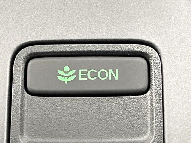 フリード クロスター　登録済未使用車　純正９型ナビ　バックカメラ　ホンダセンシング　レーダークルーズ　両側電動ドア　ハーフレザー　シートヒーター　ブラインドスポットモニター　オートエアコン　スマートキー　ＬＥＤヘッド（26枚目）