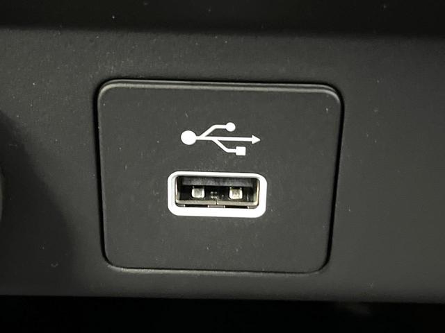 フリード クロスター　登録済未使用車　純正９型ナビ　バックカメラ　ホンダセンシング　レーダークルーズ　両側電動ドア　ハーフレザー　シートヒーター　ブラインドスポットモニター　オートエアコン　スマートキー　ＬＥＤヘッド（35枚目）