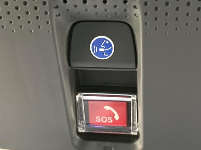 フリード クロスター　登録済未使用車　純正９型ナビ　バックカメラ　ホンダセンシング　レーダークルーズ　両側電動ドア　ハーフレザー　シートヒーター　ブラインドスポットモニター　オートエアコン　スマートキー　ＬＥＤヘッド（36枚目）