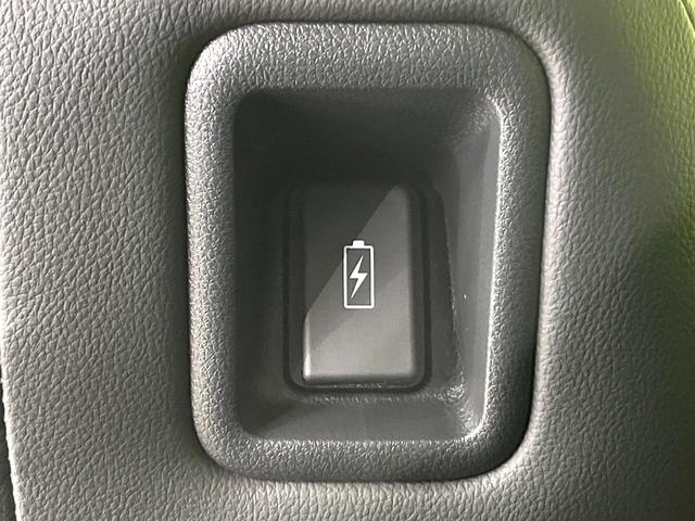 フリード クロスター　登録済未使用車　純正９型ナビ　バックカメラ　ホンダセンシング　レーダークルーズ　両側電動ドア　ハーフレザー　シートヒーター　ブラインドスポットモニター　オートエアコン　スマートキー　ＬＥＤヘッド（37枚目）