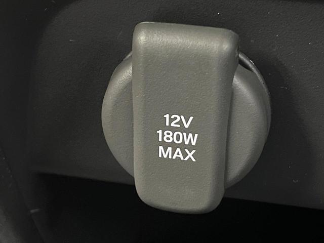 フリード クロスター　登録済未使用車　純正９型ナビ　バックカメラ　ホンダセンシング　レーダークルーズ　両側電動ドア　ハーフレザー　シートヒーター　ブラインドスポットモニター　オートエアコン　スマートキー　ＬＥＤヘッド（43枚目）