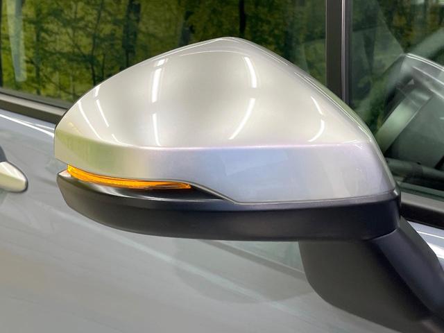 フリード クロスター　登録済未使用車　純正９型ナビ　バックカメラ　ホンダセンシング　レーダークルーズ　両側電動ドア　ハーフレザー　シートヒーター　ブラインドスポットモニター　オートエアコン　スマートキー　ＬＥＤヘッド（44枚目）