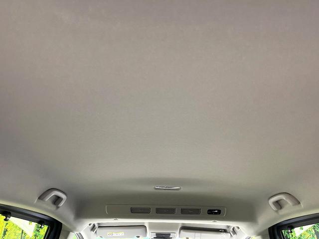 フリード クロスター　登録済未使用車　純正９型ナビ　バックカメラ　ホンダセンシング　レーダークルーズ　両側電動ドア　ハーフレザー　シートヒーター　ブラインドスポットモニター　オートエアコン　スマートキー　ＬＥＤヘッド（45枚目）