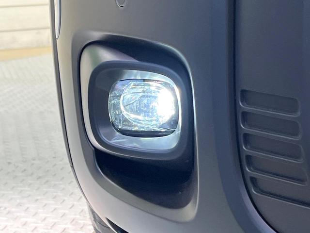 フリード クロスター　登録済未使用車　純正９型ナビ　バックカメラ　ホンダセンシング　レーダークルーズ　両側電動ドア　ハーフレザー　シートヒーター　ブラインドスポットモニター　オートエアコン　スマートキー　ＬＥＤヘッド（56枚目）