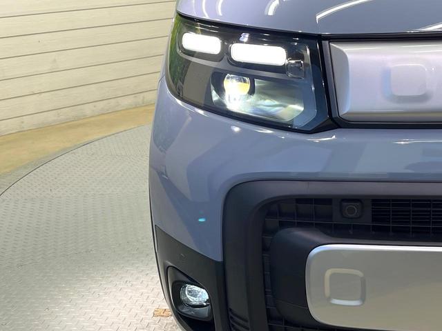 フリード クロスター　登録済未使用車　純正９型ナビ　バックカメラ　ホンダセンシング　レーダークルーズ　両側電動ドア　ハーフレザー　シートヒーター　ブラインドスポットモニター　オートエアコン　スマートキー　ＬＥＤヘッド（57枚目）