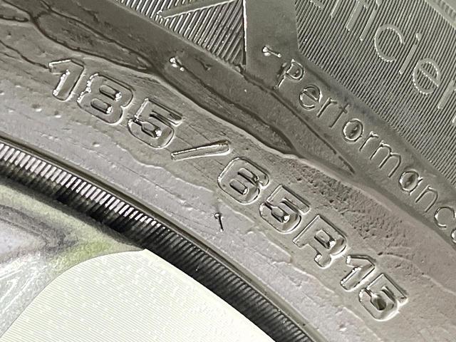 フリード クロスター　登録済未使用車　純正９型ナビ　バックカメラ　ホンダセンシング　レーダークルーズ　両側電動ドア　ハーフレザー　シートヒーター　ブラインドスポットモニター　オートエアコン　スマートキー　ＬＥＤヘッド（68枚目）