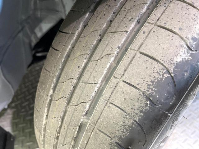 フリード クロスター　登録済未使用車　純正９型ナビ　バックカメラ　ホンダセンシング　レーダークルーズ　両側電動ドア　ハーフレザー　シートヒーター　ブラインドスポットモニター　オートエアコン　スマートキー　ＬＥＤヘッド（69枚目）