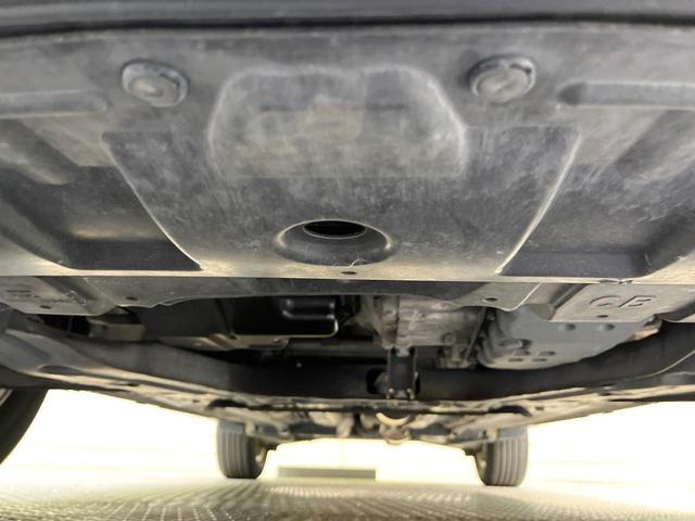 エクストレイル ２０Ｘ　エマージェンシーブレーキパッケージ　エマージェンシーブレーキ　純正８型ナビ　バックカメラ　フルセグ　ルーフレール　シートヒーター　ＬＥＤヘッド　オートライト　オートエアコン　純正１７インチアルミ　スマートキー　ＥＴＣ　Ｂｌｕｅｔｏｏｔｈ（19枚目）