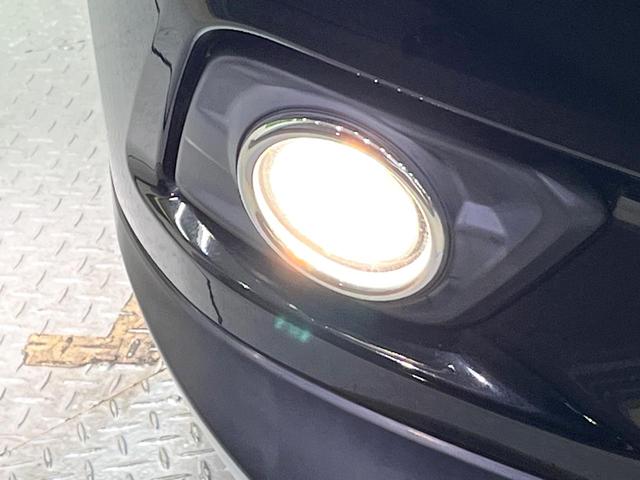 エクストレイル ２０Ｘ　エマージェンシーブレーキパッケージ　エマージェンシーブレーキ　純正８型ナビ　バックカメラ　フルセグ　ルーフレール　シートヒーター　ＬＥＤヘッド　オートライト　オートエアコン　純正１７インチアルミ　スマートキー　ＥＴＣ　Ｂｌｕｅｔｏｏｔｈ（22枚目）